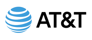 AT&T
