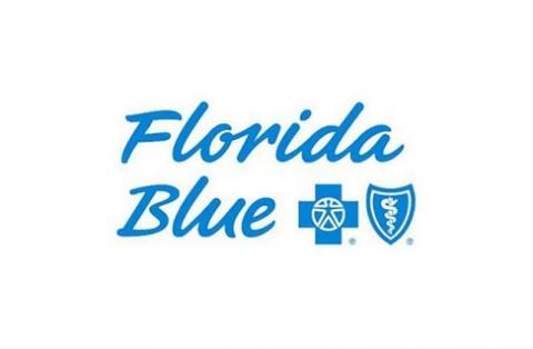 BCBS Florida