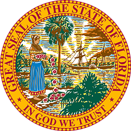 Florida State Government
