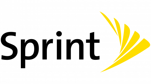Sprint