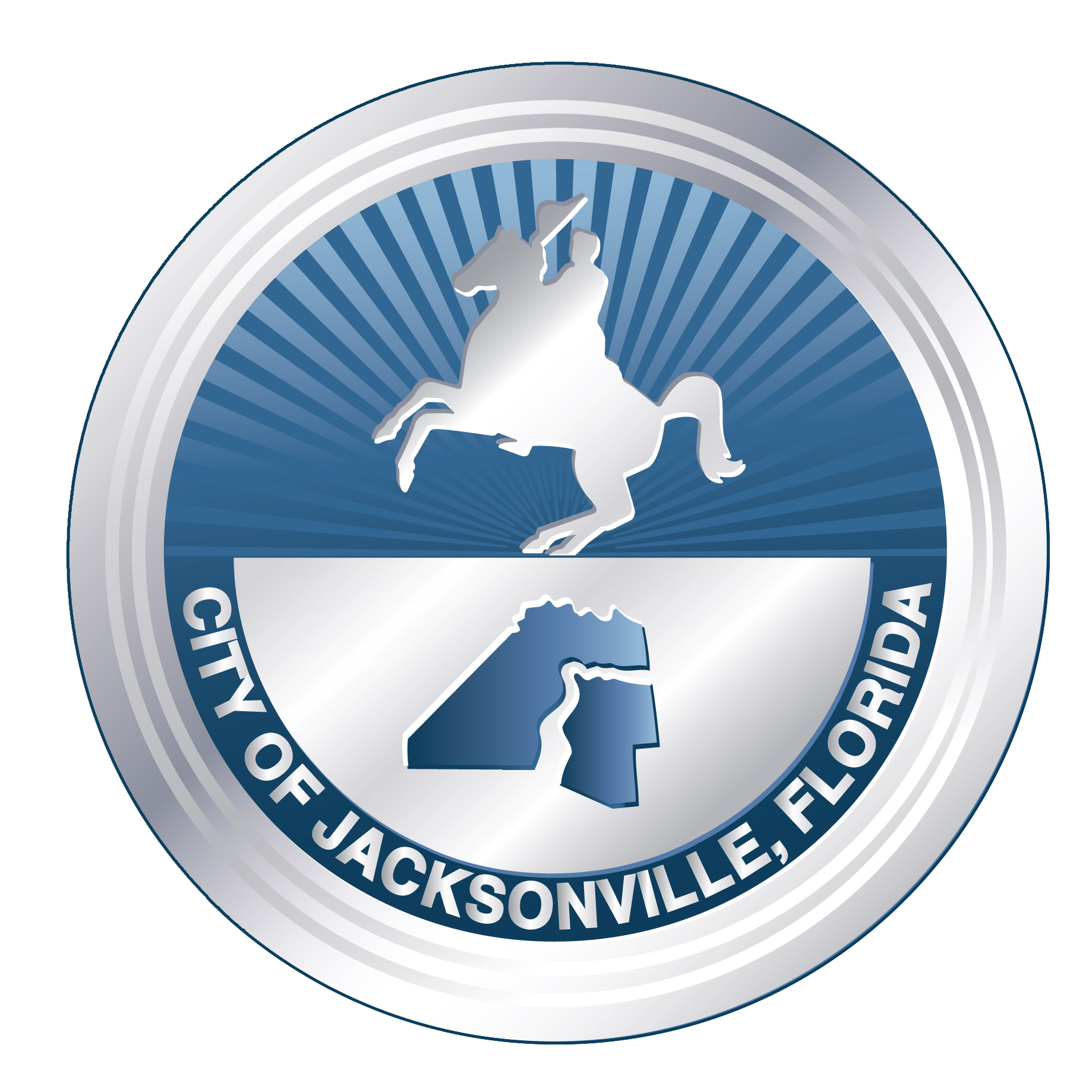 City of Jacksonville