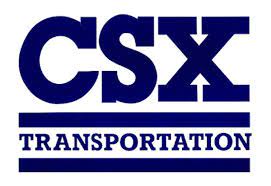 CSX