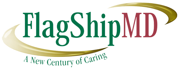 FlagshipMD