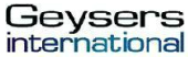 Geysers International