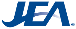 JEA
