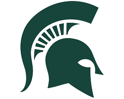 Michigan State