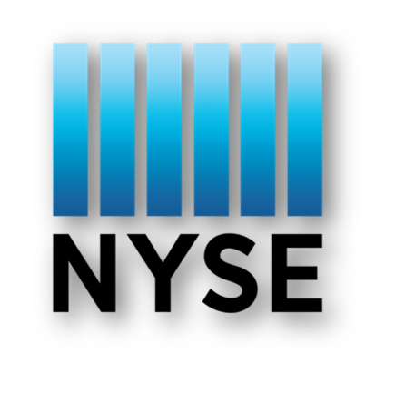 NYSE