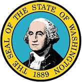 Washington State